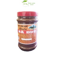 BA DUE ROLL 400GRAM - HUE SPECIALTY JACKPACK TAY