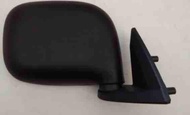 SIDE MIRROR TOYOTA REVO MANUAL