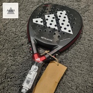 METALBONE 3.3 /METALBONE / RAKET PADEL / METALBONE ALE GALAN