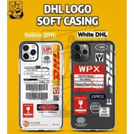 Vivo Y11 Y12 Y15 Y17 Y30 Y50 V19 Y20 Y20S Y12S Y12A Y12D Y31 Y51 V20 V20SE V20 PRO V21 Y33S Y33T Y21