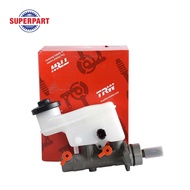 แม่ปั๊มเบรค AVANZA ปี 04-06 1.3 K3V A/T TRW ABS (PMH980) (ราคาต่อ 1 ชิ้น)