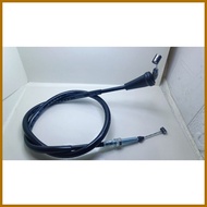 Clutch Cable - Suzuki GD110 / GD 110