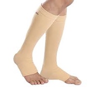 TYNOR Compression Stocking Below  Knee