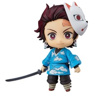 3D Printing Services Model Anime Toy Design 3D Printing ABS Handheld Model Produce Graduation Projec