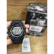 100% ORIGINAL CASIO G-SHOCK GD-010-1 WATCH / GD-010-1