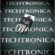 IC TOP243YN TOP243 TOP 243YN TOP 243 TO-220