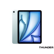 Apple iPad Air 11-inch M3 (Wi-Fi)