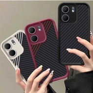 Phone Casing For Vivo Y31D Y21D Y31 Y11D Y05 Y29 4G Case Vivo Y31 Pro Y19S Y19SPro Turbo durable Cas