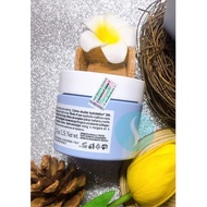 [Company Stamp] Comfort Zone Hydramemory Cream 24hr Double Moisturizing Cream 60ml