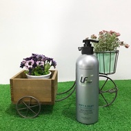 ❤️LF Italy Soft & Silky/ Hair Regrowth Shampoo/ Scalp Rebalancing Shampoo - 500ml❤️