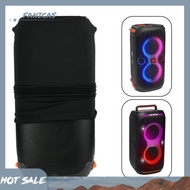 Outdoor Speaker Protective Cover  Dust Case for JBL PartyBox Club 110/120
