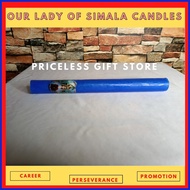 ▣ Our Lady of Simala Candles