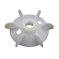 Electric Motor Propeller-1Phase-3 Phase - Durable Plastic Material