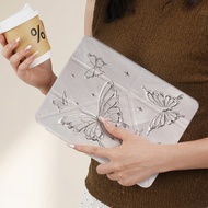 3+Y zz034 For ipad gen11case10 huawei matepad11.5S honor redmipad 2 infinix xpad 20 oppo se samsung 