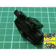 Lego City Train Part 4589489 -Train Buffer 1(4841,7898, 7939, 60052, 60098, 60198, 10194, 10219 )