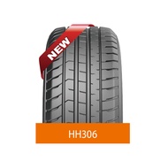 Headway 155/70R13 75T HH306 Car Tires  www.grandstone.ph