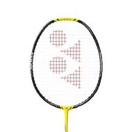 YONEX YONEX NANOFLARE 1000 TOUR 4UG5