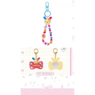 authentic usahana keychain accessories