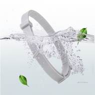 Anti หมัดสัตว์เลี้ยงหมัดแมวคอปกที่จำเป็นต่อการปรับความยาวของปลอกคอสำหรับเพื่อนและเพื่อนร่วมงาน TF-AN