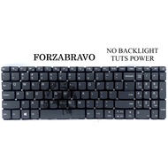Lenovo 81d1 81d2 81d6 81fk 81h5 81h7 81lg 81lw 82c3 82c5 82c7 (Power) Keyboard