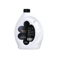 For Furry Friends - Toy & Fabric Cleaner