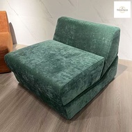 Trikings Foldable Sofa Bed Marshmallow Sofa Couch Joey Sofa Compression Sofabed