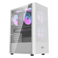 INTEL CORE I5 12400F / 16GB RAM / RTX 4060 / RTX 4060 TI 8GB / 1TB NVME / PC GAMING