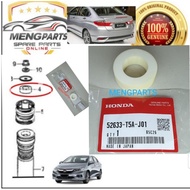***** CITY T9A GM6 TOO GN2 , JAZZ T5A GK HRV T7A REAR ABSORBER MOUNTING UPPER BUSH 52633-T5A-J01