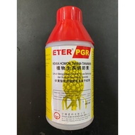 ETER PGR (Penggalak buah pokok nenas) 500ml