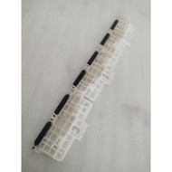 L210 paper roller for Epson printer