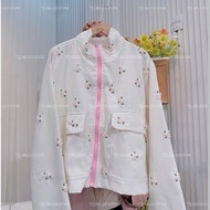 OUTER IMPRT (2412)