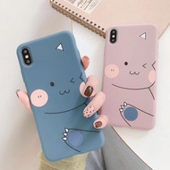Stego saurus hardcase full print case LG G3 G5 G6 Q6 V10 V30 K8 2016 G7