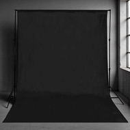 AShop Photography Studio Backdrop Cloth Cotton Textile Muslin Cloth