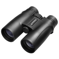 Datyson 10x42 Folding High Powered Binoculars Bird Watching Great for Outdoor Sports Games and Conce