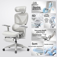 Ergonomic Chair