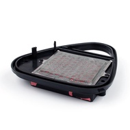 Honda NV400 CJ/CK CS/CV Steed VT600 CN Shadow custom Air Filter