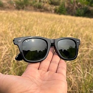 Rayban wayfarer sunglasses