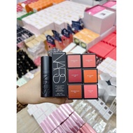 [NEW-AUTH 100%] NARS EXPLICIT NEW 2024 MATTE LIPSTICK