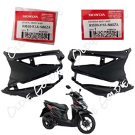 83520-K1A-N80ZA 83620-K1A-N80ZA Right or Left Body Connection Beat Led New 2024 Gen 2 K1A-L