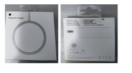Apple MagSafe Charger 充電器