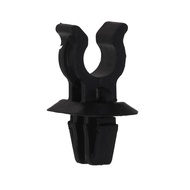 【JOLL HOT】For Ford For Explorer For Taurus X 1999-2019 Hood Support Rod Clip 1F5Z-16828-A