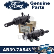 AB39-7A543 Top Clutch Pump for Ford Ranger T6 T7 2.2/3.2 & Mazda BT50 2.2/3.2 (6-Speed)