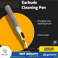 Earpods Cleaning Pen EHS
