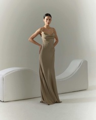 MISS MODERN - Ami Dress