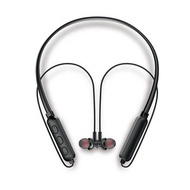 EZRA mobile accessories Wireless Sport Bass Earphones BW-11