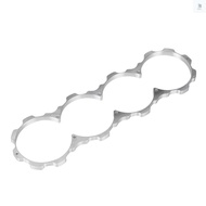 [aliout]Block Guard Blockguard Replacement for Honda Civic D16 D15 D16Y D16Z Sohc Vtec Engine