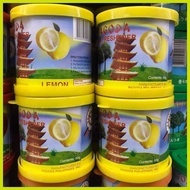 ∞ ❅ ▬ ╰ Pagoda Car freshener /Air freshener 80g AUTHENTIC (NOT air Spencer, California scents, litt