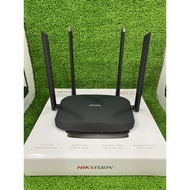 Hikvision DS-3WR12C Family Wifi Router