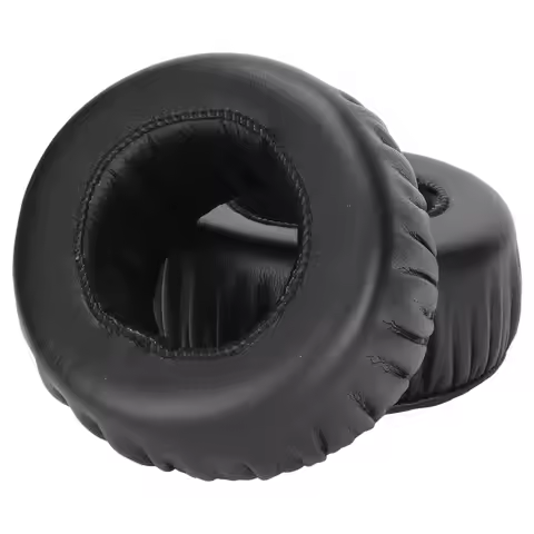 Ear Pad For Sony MDR-XB500 MDR-XB700 XB700 Headset Headphones Ear Cushions, Headset Ear Cover Earpad