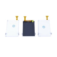 Lcd Nokia N105 2017 NEW OC
